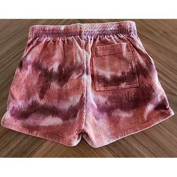 Hammies size 28 - Picture 2 of 3